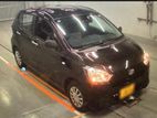 Daihatsu Mira E S - L Grade 2024
