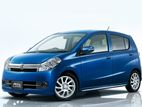 Daihatsu Mira Easy 2008 Leasing 70%
