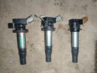 Daihatsu Mira Eis Ignition Coils