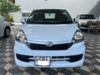 Daihatsu Mira ES 2016