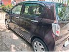 Daihatsu Mira ES 2017