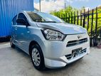 Daihatsu Mira Es 2023