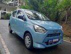 Daihatsu Mira Es 2023