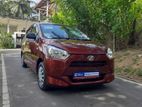 Daihatsu Mira ES 2023