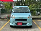 Daihatsu Mira ES 2023
