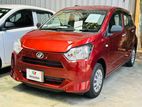 Daihatsu Mira Es 2023