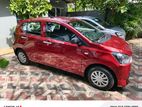 Daihatsu Mira ES 2024
