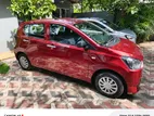 Daihatsu Mira ES 2024