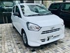 Daihatsu Mira ES 2024