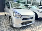 Daihatsu Mira ES 2024