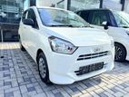 Daihatsu Mira ES 2024