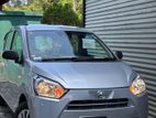Daihatsu Mira Es 2024