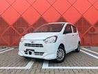 Daihatsu Mira ES 2024