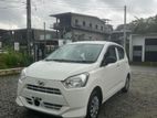 Daihatsu Mira ES 2024