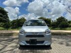 Daihatsu Mira E:S 2025 B’new