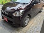 Daihatsu Mira ES 2025