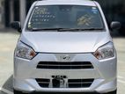 Daihatsu Mira ES 2025 L Grade