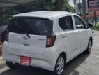 Daihatsu Mira E.S 2026