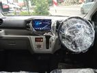 Daihatsu Mira E.S 2026