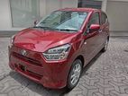 Daihatsu Mira ES 23 2024