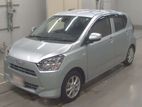 Daihatsu Mira ES 3 2023