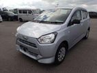 Daihatsu Mira ES 660 2023
