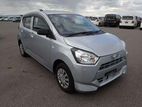 Daihatsu Mira ES 660CC 2023