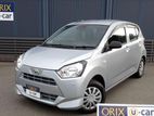 Daihatsu Mira ES B SA3 2023