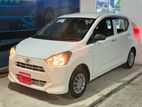 Daihatsu Mira ES Brand New 2025