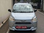 Daihatsu Mira ES Brand New 2025