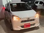 Daihatsu Mira Es Brand New 2025