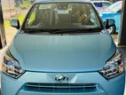 Daihatsu Mira ES G 2025