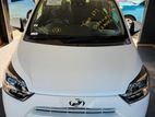 Daihatsu Mira ES G 2025