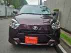 Daihatsu Mira ES G Grade 2025