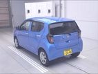 Daihatsu Mira ES (G Grade) 2025
