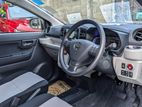 Daihatsu Mira ES G Grade 2025