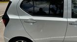 Daihatsu Mira ES G Grade 2025