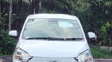 Daihatsu Mira ES G Grade 2025