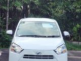 Daihatsu Mira ES G Grade 2025