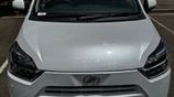 Daihatsu Mira ES G Grade 2025