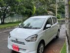 Daihatsu Mira E.S G Grade 2026