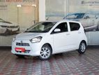 Daihatsu Mira ES G Grade 2026