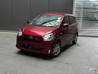Daihatsu Mira ES G-Grade 2026