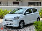 Daihatsu Mira ES G Grade 2026
