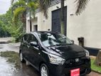 Daihatsu Mira E.S G Grade 2026