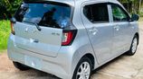 Daihatsu Mira ES G Grade SA3 2024