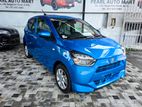 Daihatsu Mira ES G Highest Spec 2024