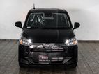 Daihatsu Mira ES G LED 2026