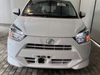 Daihatsu Mira ES, G LED 2026