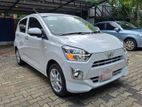 Daihatsu Mira Es G Limited 2026